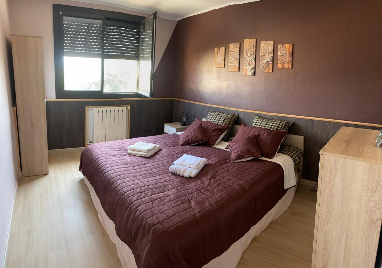 Sun Escape, Appart Renove Climatise 3 Pieces 4-6 Pers, 350M De La Plage Marsilya Dış mekan fotoğraf